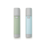 [RONEVER] 迷你口袋手電筒 PA-3030-3 藍, , large