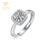 CF Diamond, , large