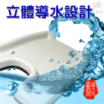 金德恩 GS MALL 台灣製造 坐式洗髮架 孕婦洗髮 老人洗髮架 小孩洗髮架 洗髮架 浴室洗髮架 洗澡架 免安裝洗髮架, , large