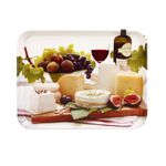 Fruit Tray(S), , large