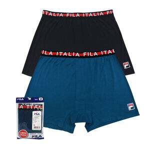Mens Boxer