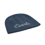  furry hat, , large