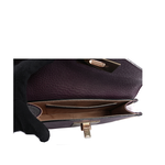 clutch bag, , large