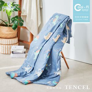 bedding