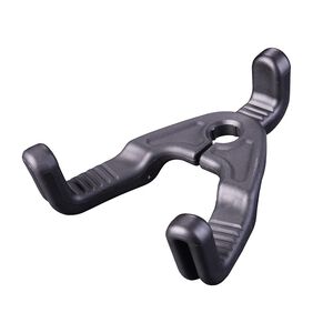 car supplies