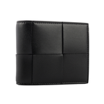 Wallet, , large