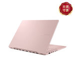 ASUS M5406NA-0078C7535HS NB, , large