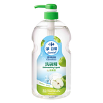 C-Dish Wash, , large