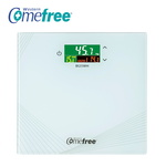 Comefree BMI Scale, , large