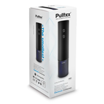 西班牙 Pulltex Electronic Corkscrew, , large