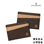 Card Holder, , large