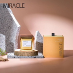 【ScentMûes森繆斯】香氛蠟180g‧MIRACLE-Judgment判斷力, , large