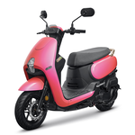 SYM三陽125 CLBCU CBS2.0碟煞 七期 全新機車, , large