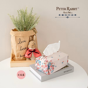 PETER RABBIT