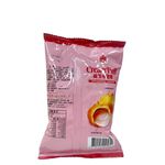 IMEI CREAM PUFF(STRAWBERRY), , large