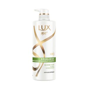 LUX WATERY SHINE AD SP