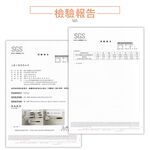 CLARE 可蕾爾 晶鑽316不鏽鋼小五金廚房料理用具 中華洞鏟-Leidea樂德兒, , large