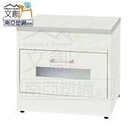 cabinet, , large