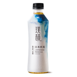 璞韻日本煎茶 350ml, , large