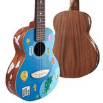 instrument, , large