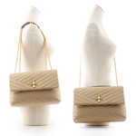 Shoulder＆crossbody, , large