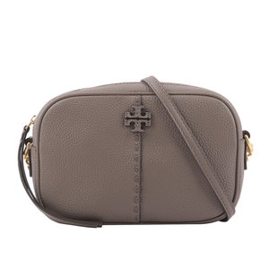 camera bag