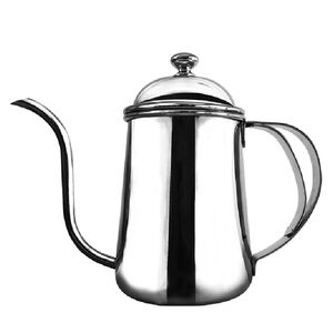 Coffee Drip pot STH-001