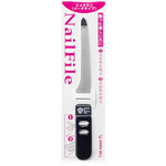 【Greenbell】Nail file, , large