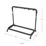 instrument, , large