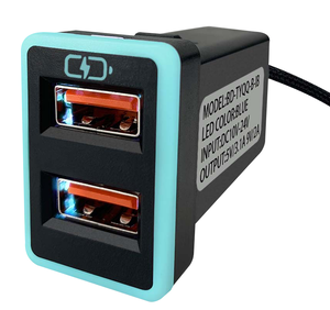 Car charger,  Car charger