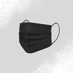 [CHENYU辰昱] 平面涼感醫療口罩 30入, , large