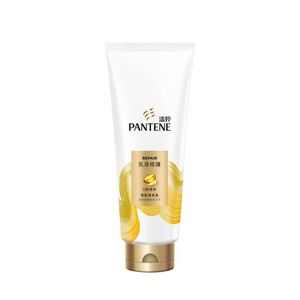 PTN CN 400ML MILKY TRMT TUBE