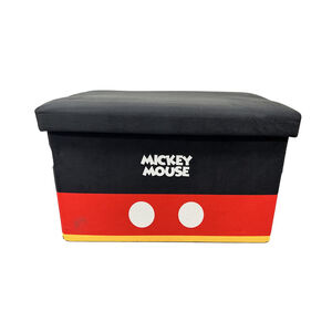 Folding Storage Box
