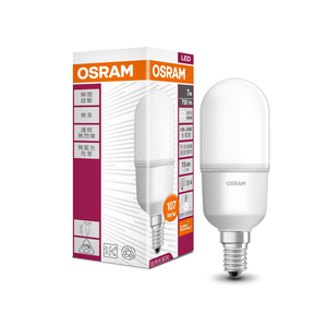 OS-LED-LE14-7W-W