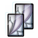 [預購商品] Apple ipad Air (M4) WIFI 256GB 平板電腦 _ 台灣公司貨 (2026) ＋ 【螢幕保護貼＋專用機背殼】, , large