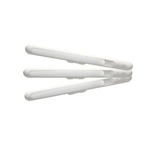 LED閱讀補光燈(L1) 磁吸宿舍燈 USB充電 DIY免工具安裝