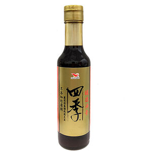Sizzon Brewed Soy Sauce Paste