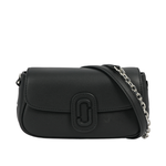 Crossbody bag, , large