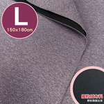 waterproof pad, , large