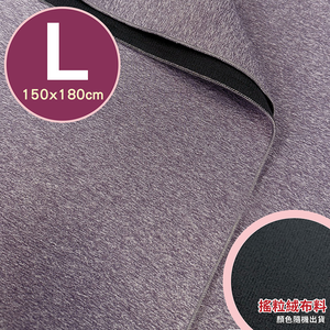 waterproof pad