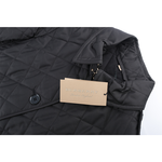 Coat, , large