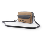 crossbody bag, , large
