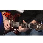 Rotosound R9 09-42 電吉他套弦【敦煌樂器】, , large