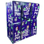 shopping storage bag, , large