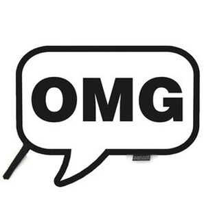 金德恩 GS MALL 台灣製造 OMG 隔熱手套 耐熱手套 耐熱260度 隔熱手套 隔熱墊 廚房用手套 隔熱桌墊 耐熱墊