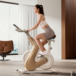 【PHILIPS】FIT3102B 飛利浦智發電訓練車-小金鹿, , large