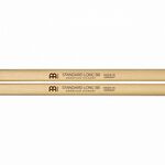 instrument, , large