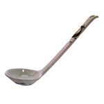Japan Style Hand-Pulled Noodles Spoon, , large