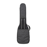 Reunion Blues RBX-OB4 貝斯琴袋【敦煌樂器】, , large
