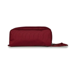 [秉宸] JANSPORT PERFECT POUCH 化妝包 JS0A85O6, , large